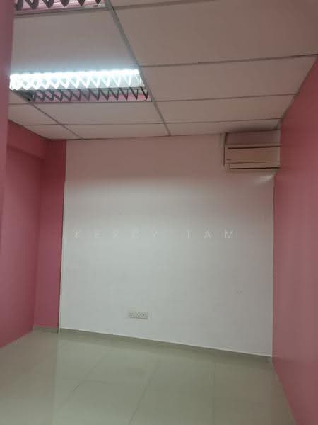 Office for Rent in Damansara Perdana (Selangor) - Kerry Tam - Interior - PropertyGuru.com.my