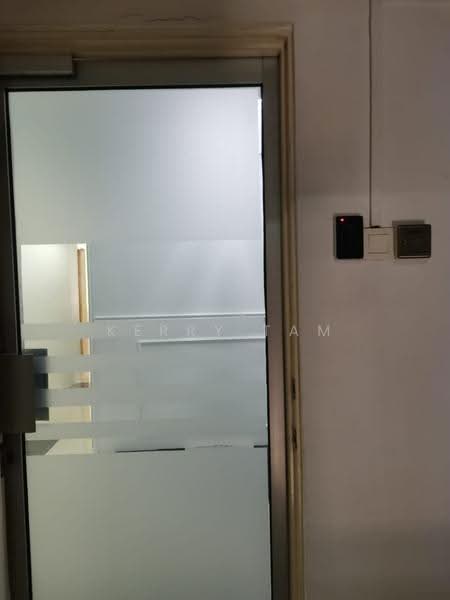 Office for Rent in Damansara Perdana (Selangor) - Kerry Tam - Interior - PropertyGuru.com.my