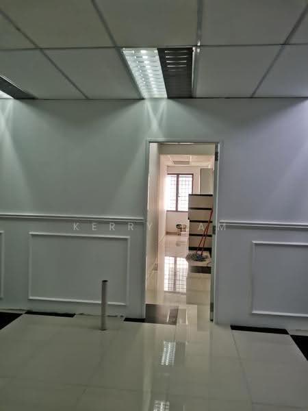 Office for Rent in Damansara Perdana (Selangor) - Kerry Tam - PropertyGuru.com.my