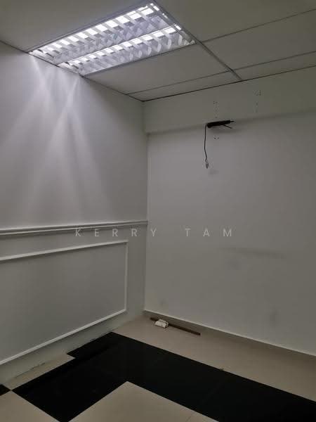 Office for Rent in Damansara Perdana (Selangor) - Kerry Tam - PropertyGuru.com.my