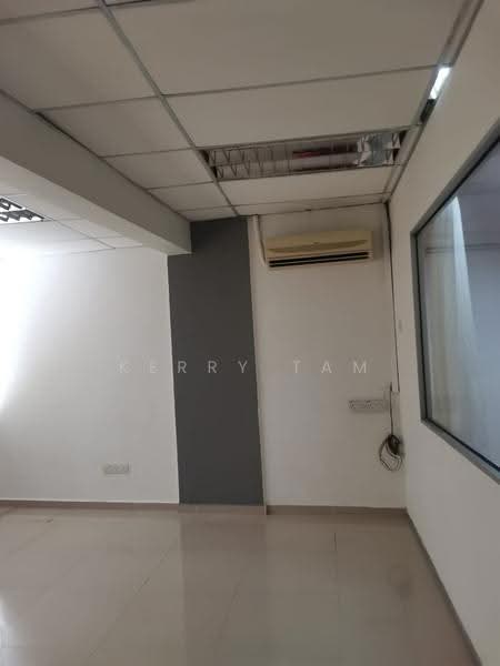 Office for Rent in Damansara Perdana (Selangor) - Kerry Tam - Interior - PropertyGuru.com.my
