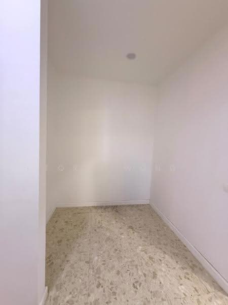 Service Residence for Rent at Pavilion Ceylon Hill - Torey Wong - Interior - PropertyGuru.com.my