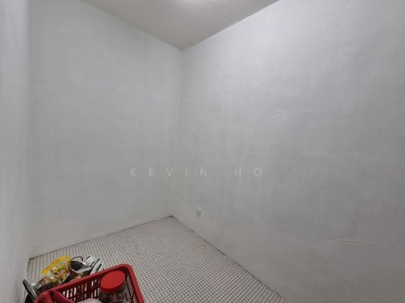 2-storey Terraced House for Sale in Taman Desa Cemerlang (Ulu Tiram) - Kevin Ho - Interior - PropertyGuru.com.my