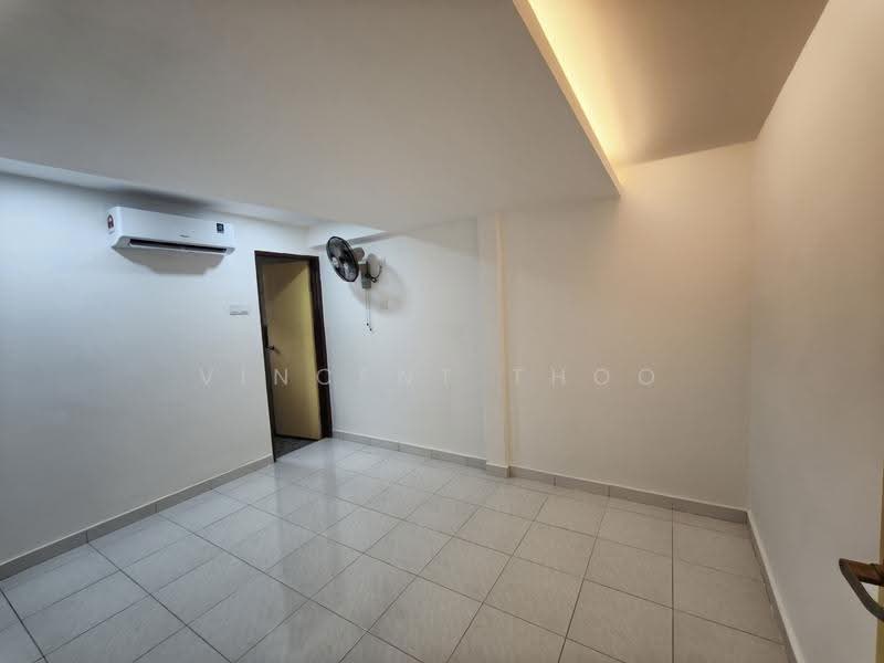2-storey Terraced House for Sale in Taman Sri Kurau (Ipoh) - Vincent Thoo - PropertyGuru.com.my