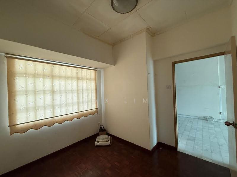 Rumah Flat untuk Dijual di Taman Seri Damai - Max Lim - Interior - PropertyGuru.com.my