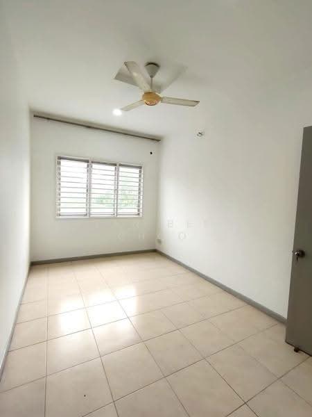 Apartment for Sale at Baiduri Court Apartment - Tan Bee Choo - Interior - PropertyGuru.com.my