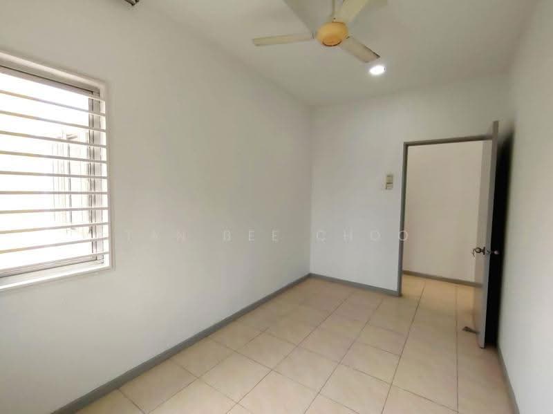 Apartment for Sale at Baiduri Court Apartment - Tan Bee Choo - Interior - PropertyGuru.com.my