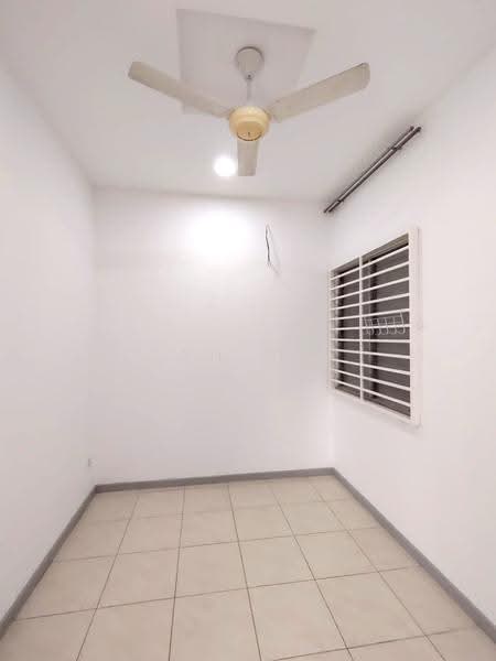 Apartment for Sale at Baiduri Court Apartment - Tan Bee Choo - Interior - PropertyGuru.com.my