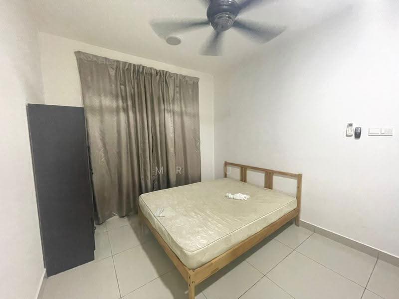 Service Residence for Sale at D'Ambience Residences (Pangsapuri Ikatan Flora) - Mr Lu - PropertyGuru.com.my