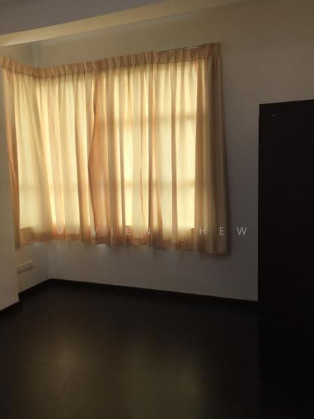 Condominium for Sale at The Oasis - Vivien Chew - Interior - PropertyGuru.com.my