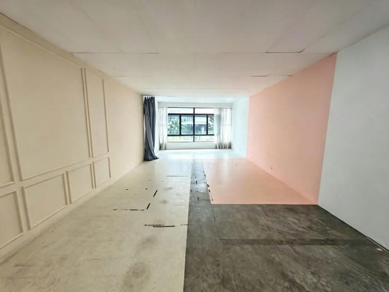 Shop for Rent in Bukit Jalil (Kuala Lumpur) - Ivy Wong - Interior - PropertyGuru.com.my