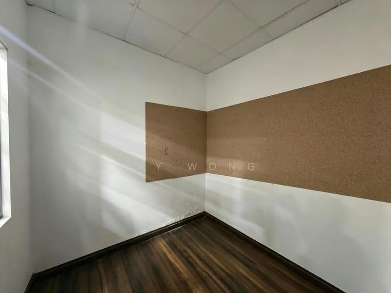 Shop for Rent in Bukit Jalil (Kuala Lumpur) - Ivy Wong - Interior - PropertyGuru.com.my