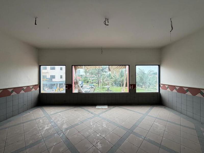 Shop / Office untuk Disewa di Taman Tampoi Utama (Johor Bahru) - Cora Loh - Interior - PropertyGuru.com.my