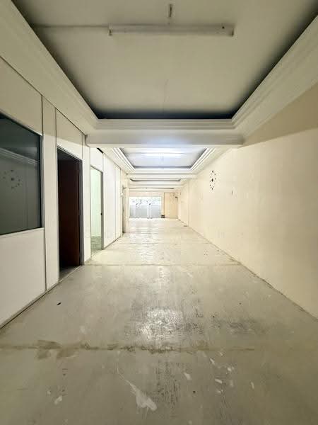 Shop / Office untuk Disewa di Taman Tampoi Utama (Johor Bahru) - Cora Loh - Interior - PropertyGuru.com.my
