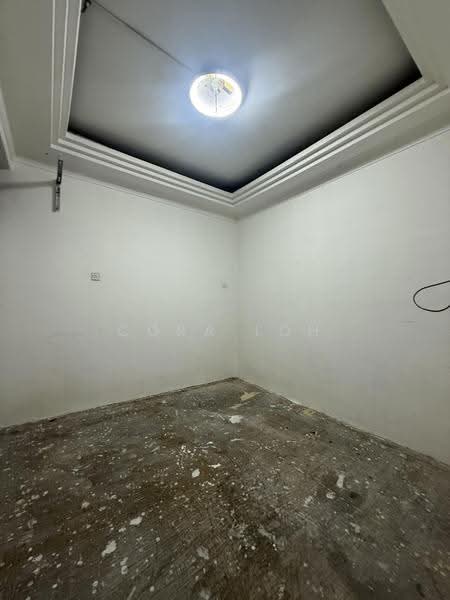 Shop / Office untuk Disewa di Taman Tampoi Utama (Johor Bahru) - Cora Loh - Interior - PropertyGuru.com.my