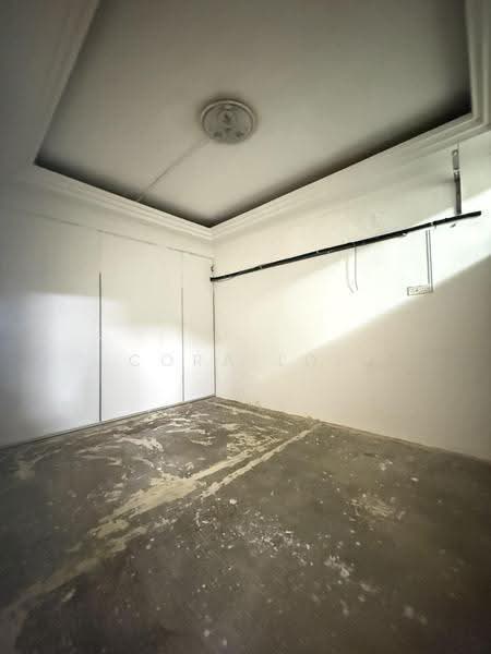 Shop / Office untuk Disewa di Taman Tampoi Utama (Johor Bahru) - Cora Loh - Interior - PropertyGuru.com.my
