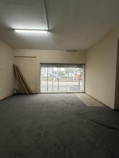 Shop / Office untuk Disewa di Taman Tampoi Utama (Johor Bahru) - Cora Loh - Interior - PropertyGuru.com.my
