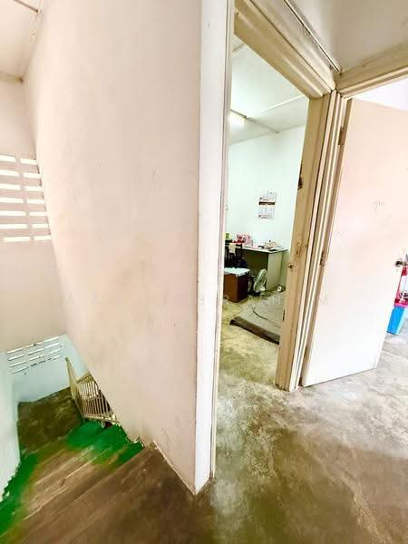 2-storey Terraced House for Sale in Bandar Rinching Seksyen 1 (Semenyih) - Azli Ibrahim - Interior - PropertyGuru.com.my