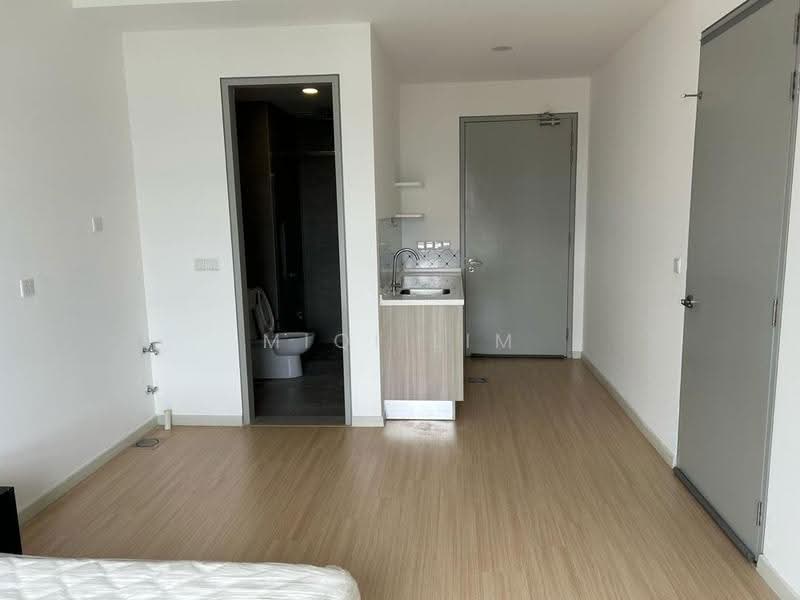 Service Residence for Sale at The Pano - MiQi Lim - PropertyGuru.com.my