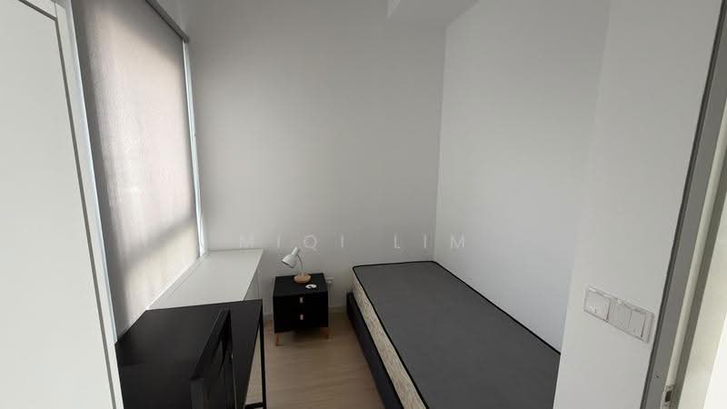Service Residence for Sale at The Pano - MiQi Lim - PropertyGuru.com.my
