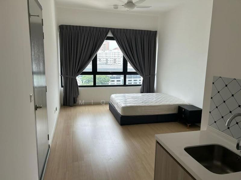 Service Residence for Sale at The Pano - MiQi Lim - PropertyGuru.com.my