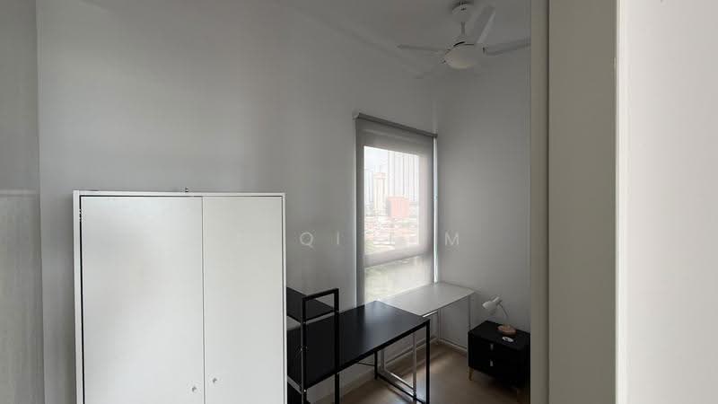 Service Residence for Sale at The Pano - MiQi Lim - PropertyGuru.com.my