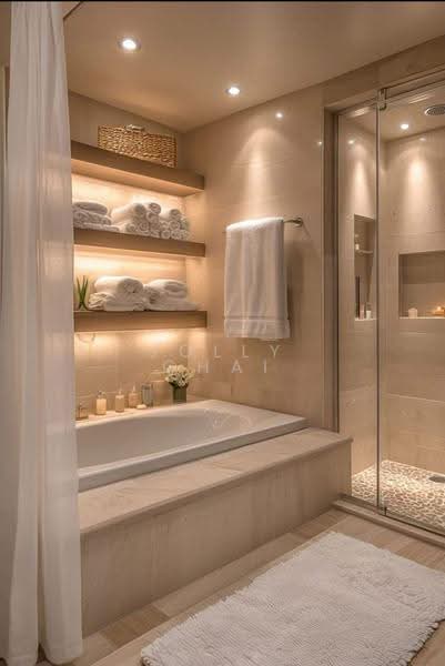 2-storey Terraced House for Sale in Klang (Selangor) - Jolly Chai - Bathroom - PropertyGuru.com.my