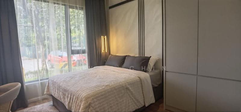 Condominium for Sale at Aosis Mont Kiara - Renee Chin - PropertyGuru.com.my