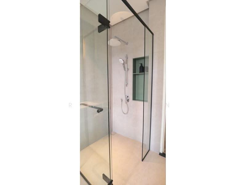 Condominium for Sale at Aosis Mont Kiara - Renee Chin - Bathroom - PropertyGuru.com.my