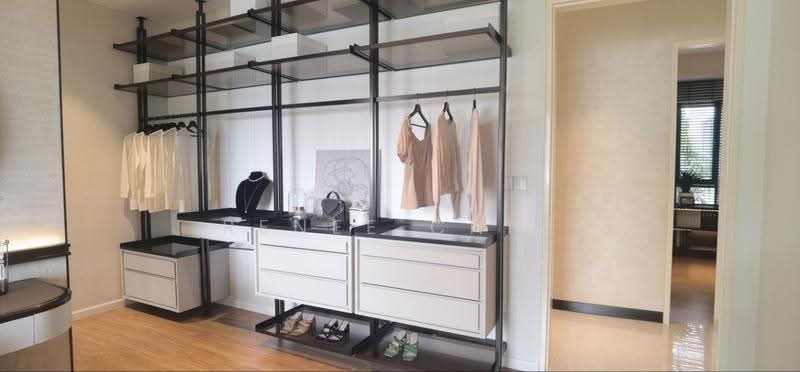 Condominium for Sale at Aosis Mont Kiara - Renee Chin - Interior - PropertyGuru.com.my
