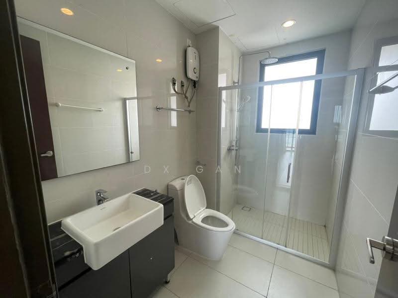 Condominium for Rent at Amberside @ Country Garden Danga Bay - DX GAN - PropertyGuru.com.my