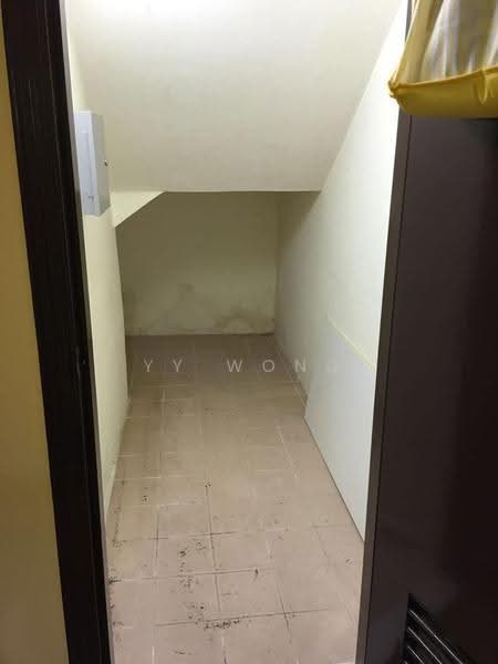 Rumah Bandar untuk Dijual di Sunway Damansara (Kota Damansara) - YY Wong - Interior - PropertyGuru.com.my