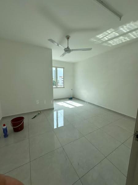 Semi-Detached House for Rent in Taman Aston (Bukit Mertajam) - Simon Ng - PropertyGuru.com.my