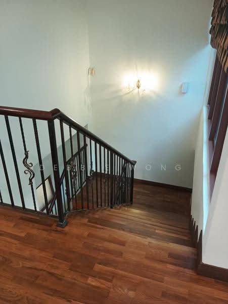 Rumah Berkembar untuk Disewa di Taman Sri Hartamas (Sri Hartamas) - Debbie Wong - Interior - PropertyGuru.com.my