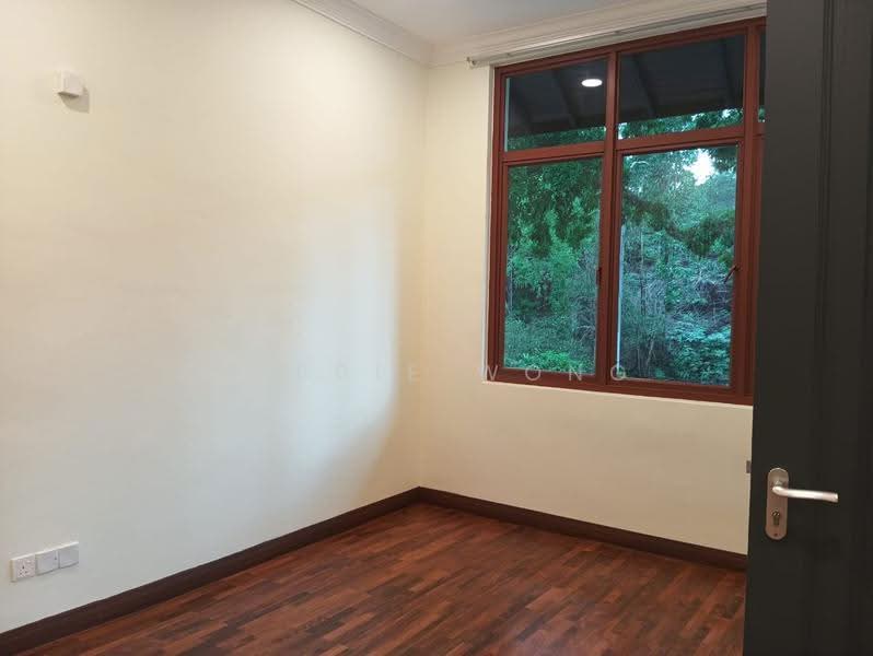 Rumah Berkembar untuk Disewa di Taman Sri Hartamas (Sri Hartamas) - Debbie Wong - Interior - PropertyGuru.com.my