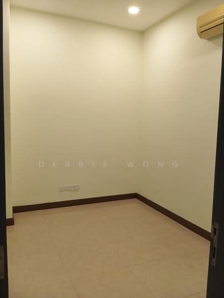 Rumah Berkembar untuk Disewa di Taman Sri Hartamas (Sri Hartamas) - Debbie Wong - Interior - PropertyGuru.com.my