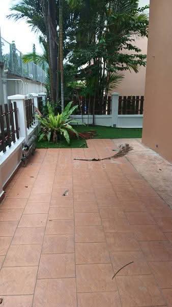 Rumah Berkembar untuk Disewa di Taman Sri Hartamas (Sri Hartamas) - Debbie Wong - Exterior - PropertyGuru.com.my