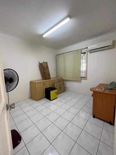 2-storey Terraced House for Rent in Kenny Hill (Kuching) - Lily Ng - Interior - PropertyGuru.com.my
