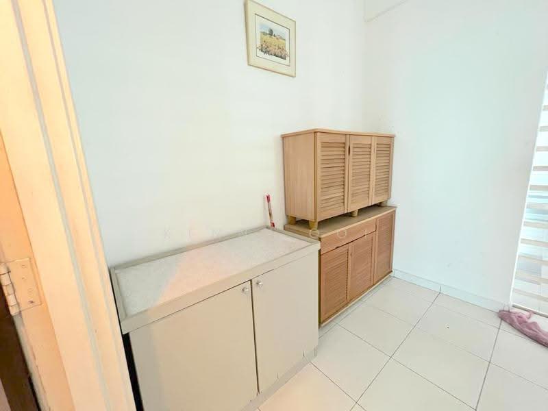 Pangsapuri untuk Dijual di One World 2 (1-Sky) - Kenny Ooi - Interior - PropertyGuru.com.my