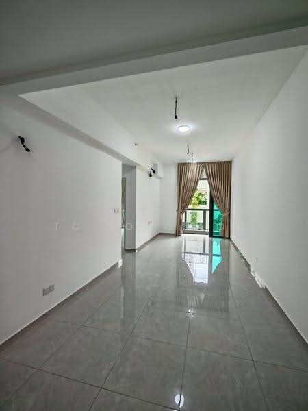 Service Residence for Sale at Savana @ Utropolis - TC Tong Loh - Interior - PropertyGuru.com.my