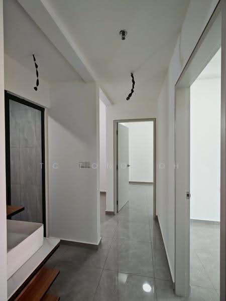 Service Residence for Sale at Savana @ Utropolis - TC Tong Loh - Interior - PropertyGuru.com.my
