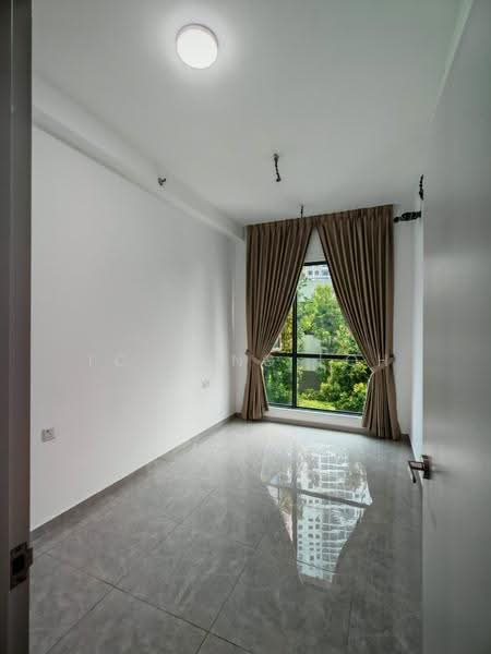Service Residence for Sale at Savana @ Utropolis - TC Tong Loh - Interior - PropertyGuru.com.my