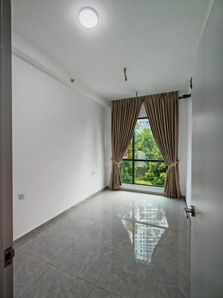 Service Residence for Sale at Savana @ Utropolis - TC Tong Loh - Interior - PropertyGuru.com.my