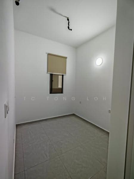 Service Residence for Sale at Savana @ Utropolis - TC Tong Loh - Interior - PropertyGuru.com.my