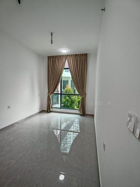 Service Residence for Sale at Savana @ Utropolis - TC Tong Loh - View - PropertyGuru.com.my