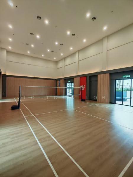 Service Residence for Sale at Savana @ Utropolis - TC Tong Loh - Interior - PropertyGuru.com.my