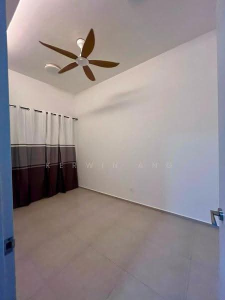 Kondominium untuk Dijual di EdgeWood Residences @ SkySanctuary - Kerwin Ang - Interior - PropertyGuru.com.my