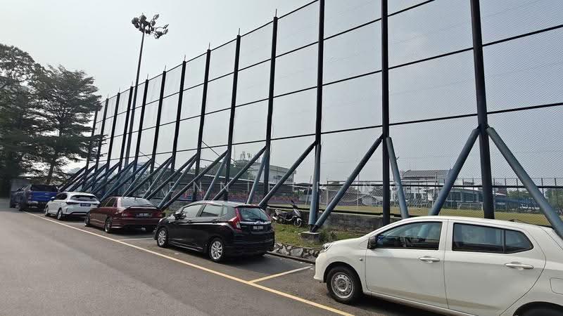 Shop for Sale in SS13 (Subang Jaya) - Jennifer Ng - Exterior - PropertyGuru.com.my