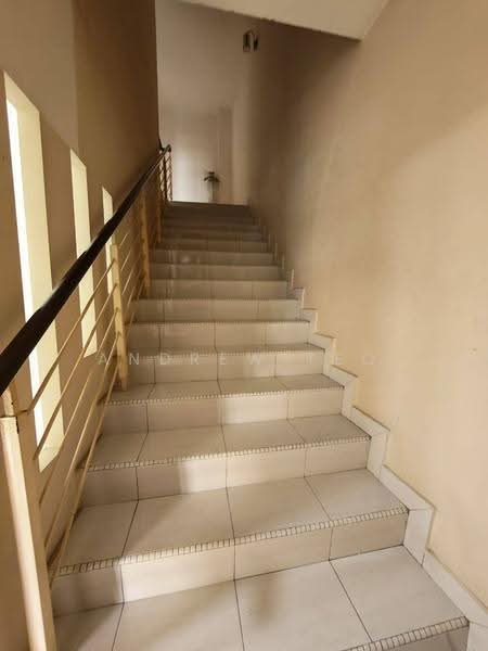 2-storey Terraced House for Sale in Taman Setia Indah (Tebrau) - Andrew Teo - PropertyGuru.com.my