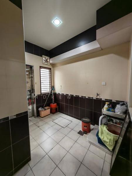 2-storey Terraced House for Sale in Taman Setia Indah (Tebrau) - Andrew Teo - PropertyGuru.com.my